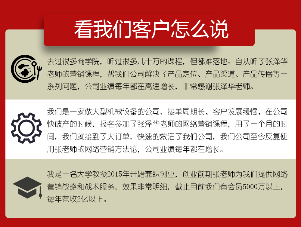 营销策划、营销咨询、营销策划公司、营销咨询公司