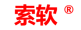 索软