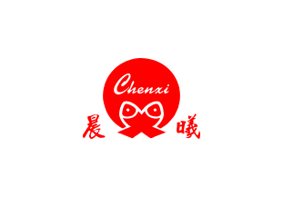 案例：晨曦鲍鱼饭