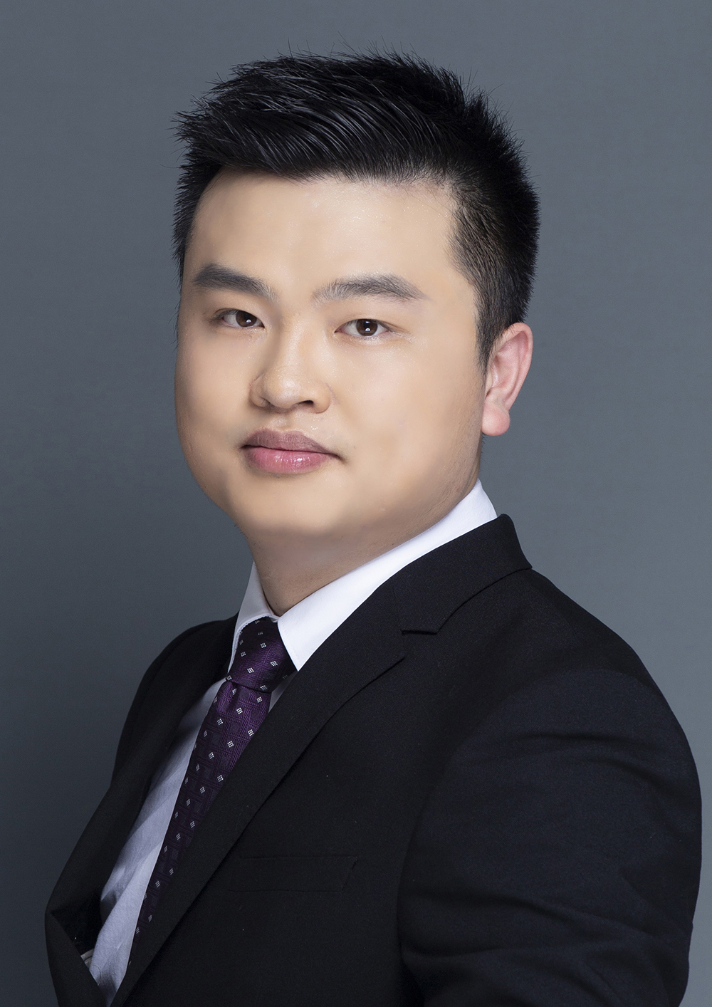 seo优化过程哪些动作会被搜索引擎降权处罚_品传集团