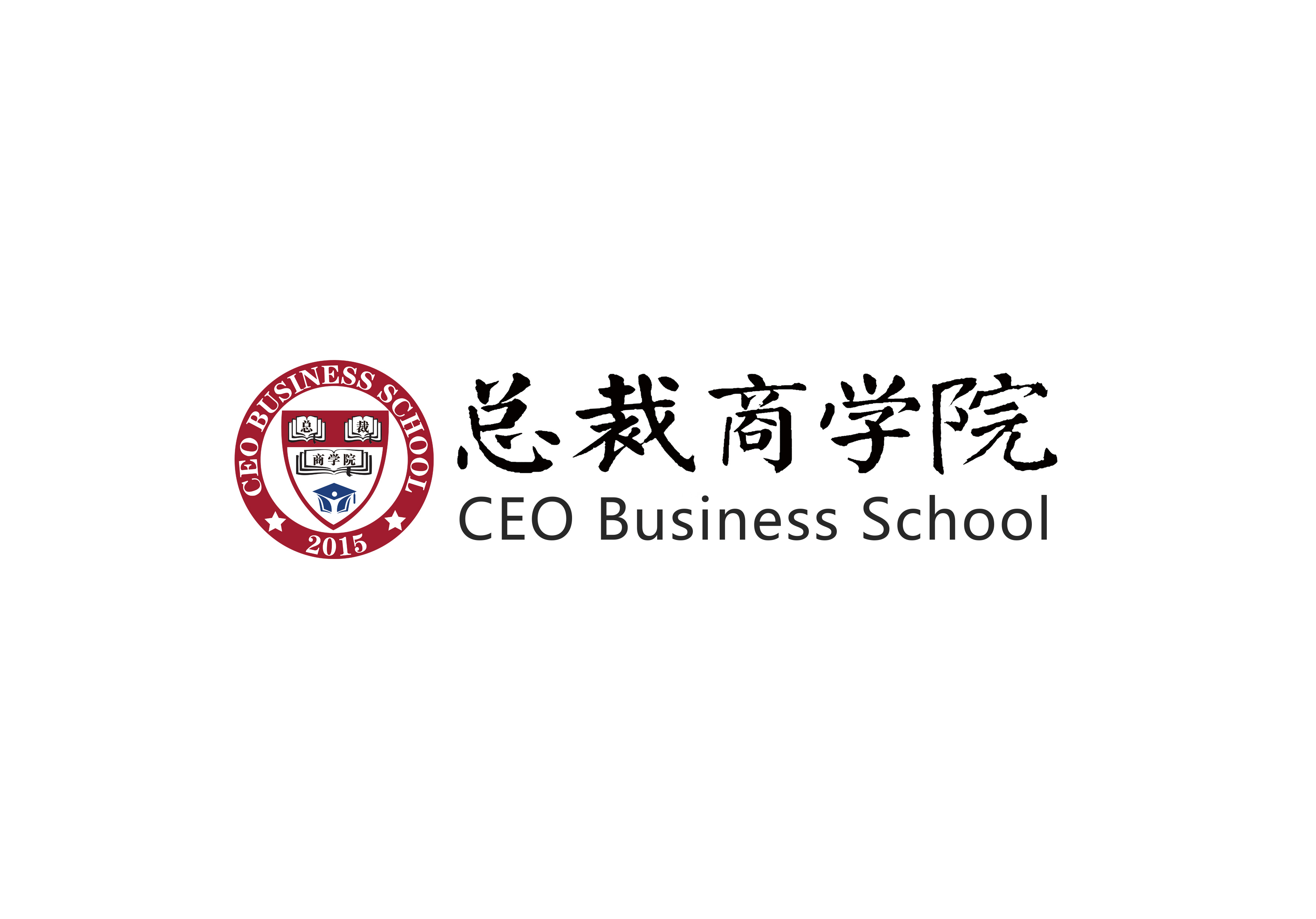 案例：总裁商学院