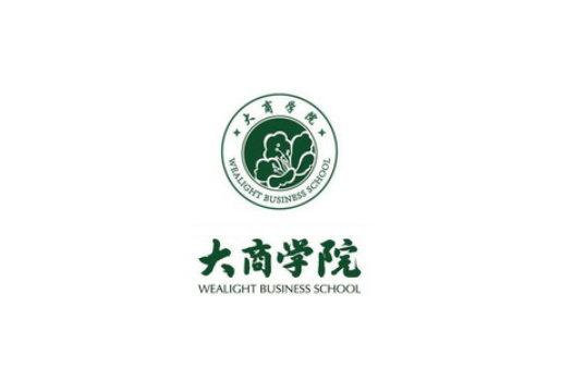 案例：大商学院运营案例